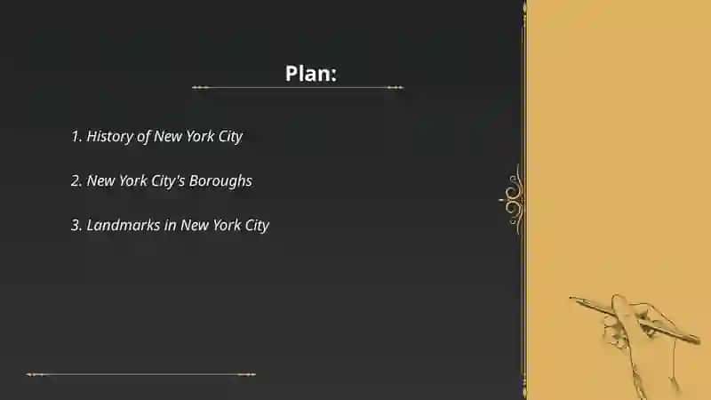 History of New York City 2