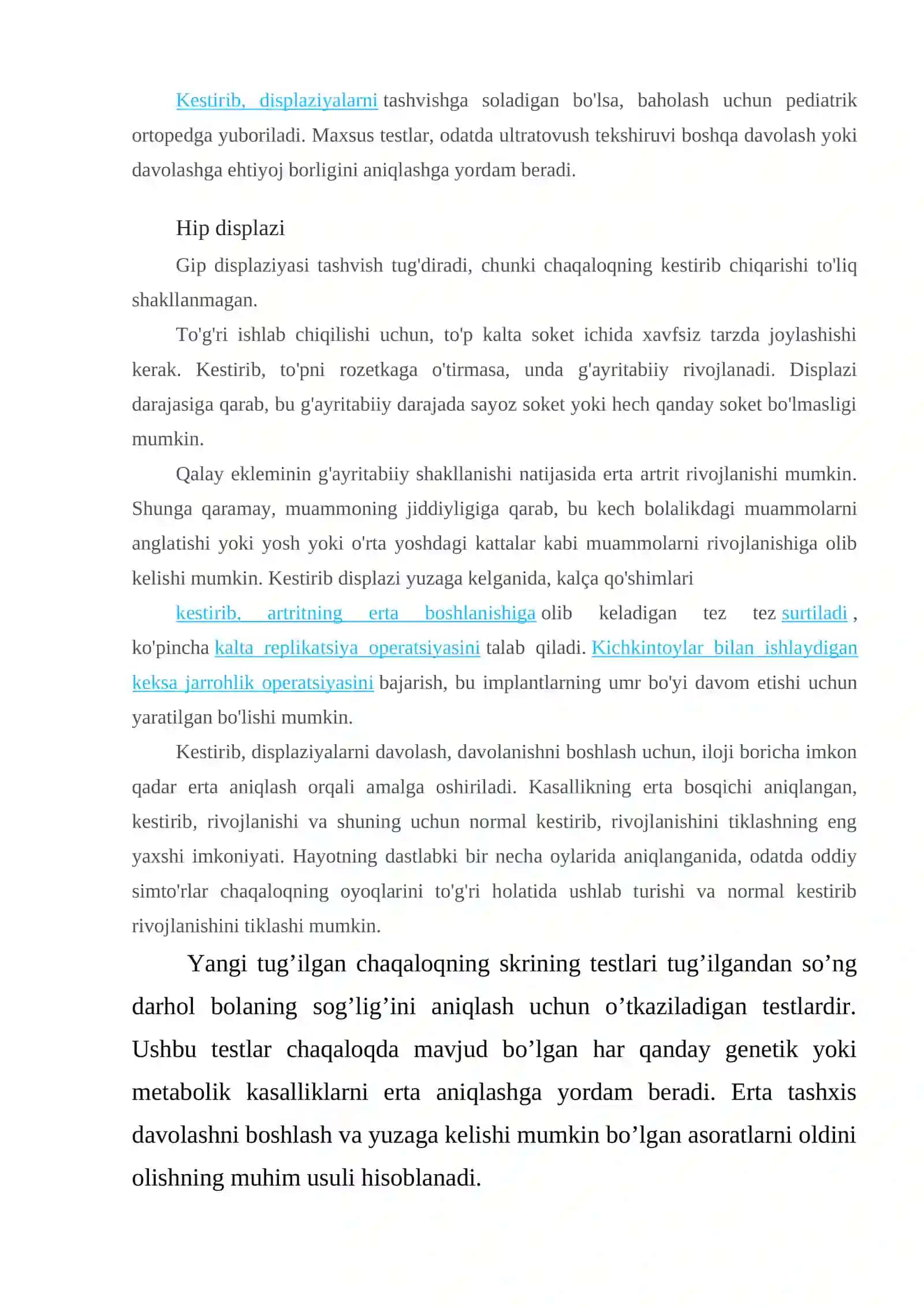 Kalta klik 2