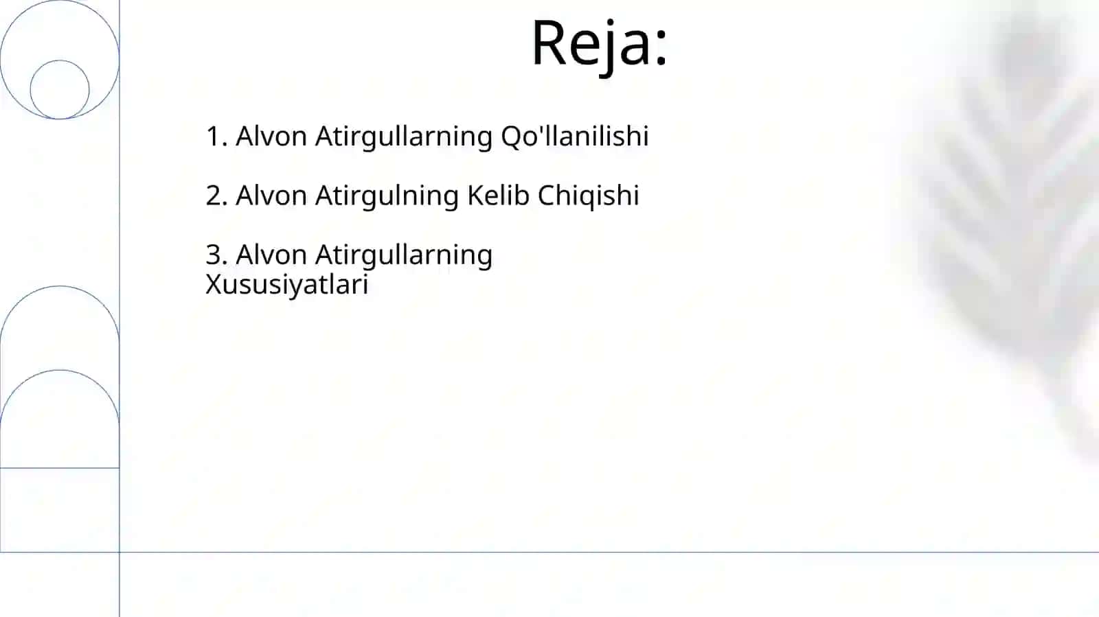 Alvon Atirgul 2