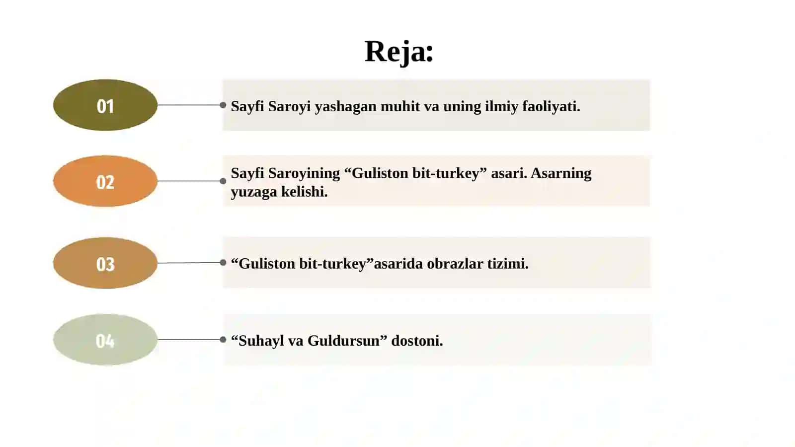O'zbek_Adabiyoti 2