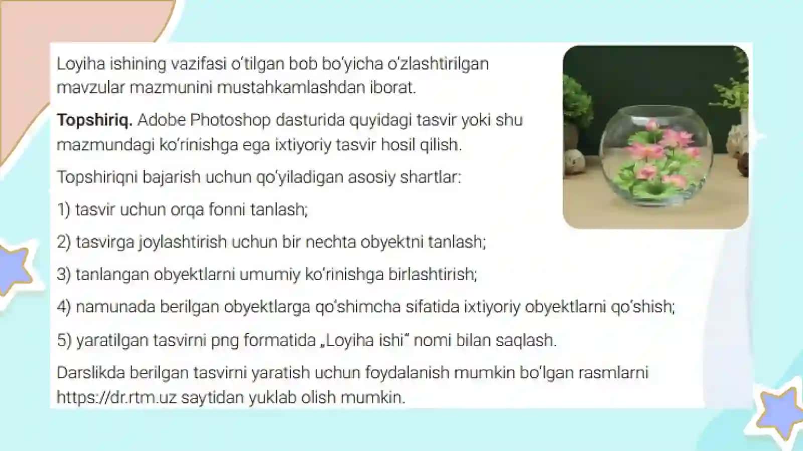 NAZORAT ISHI 2