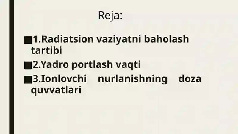 Toshkent Tibbiyot Akademiyasi Davolash Fakulteti 2