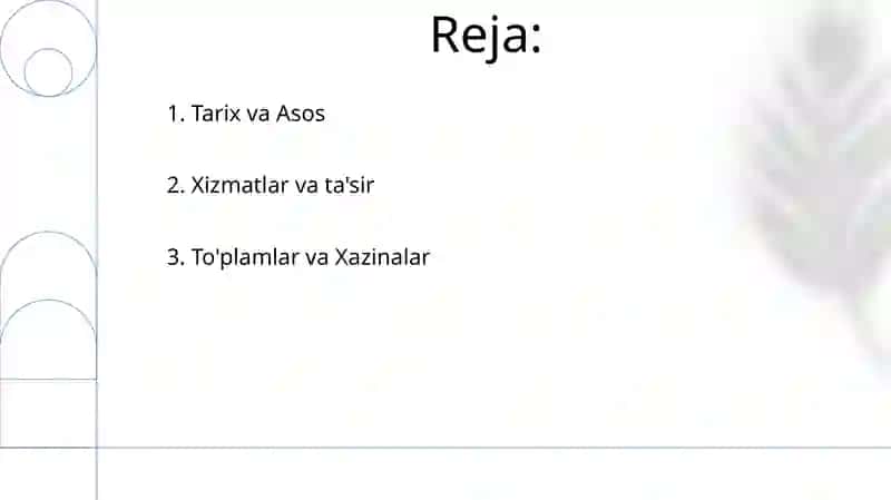 Ispaniya milliy kutubxonasi 2