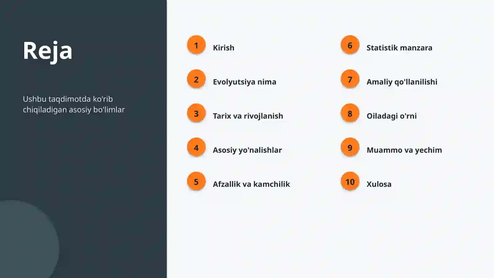 Evolyutsiya 2
