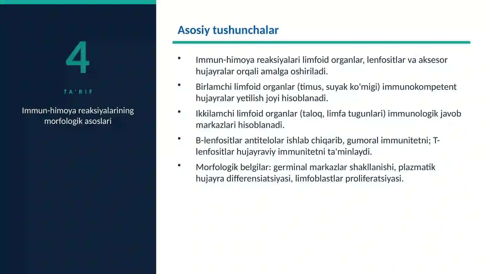 Immun-himoya reaksiyalarining .pptx 2