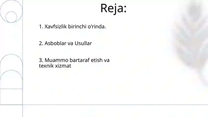 Eyler almashinishlari 2