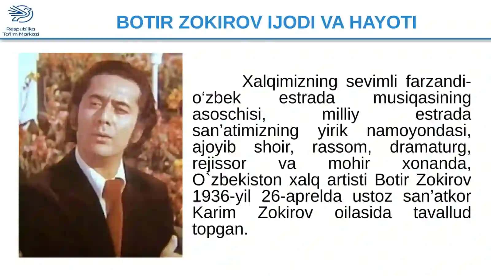 6-sinf.Musiqamadaniyati 2