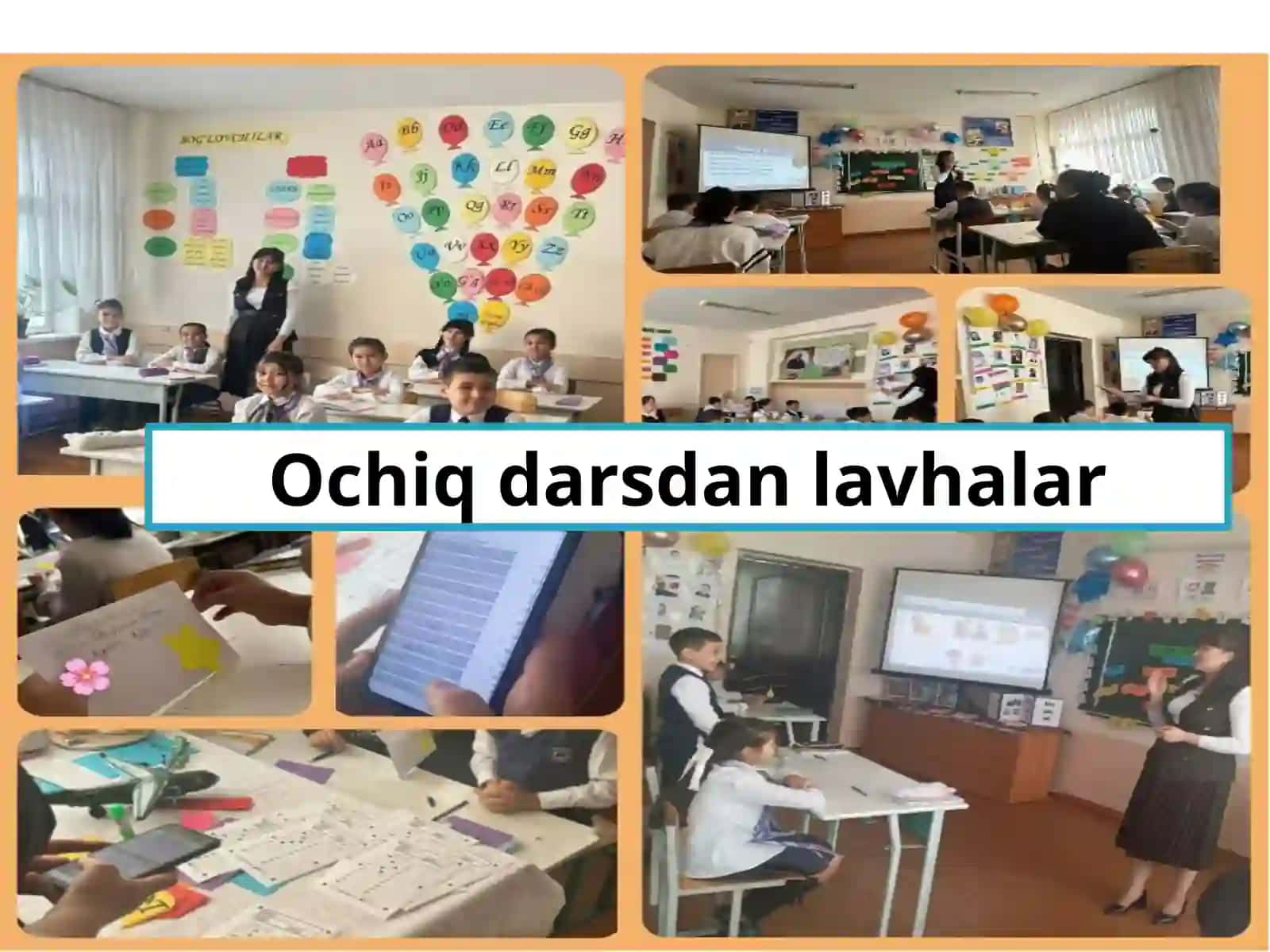 Kitobsevarmillat tadbiri 2