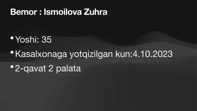 Yasmiin Kapsulalar 2