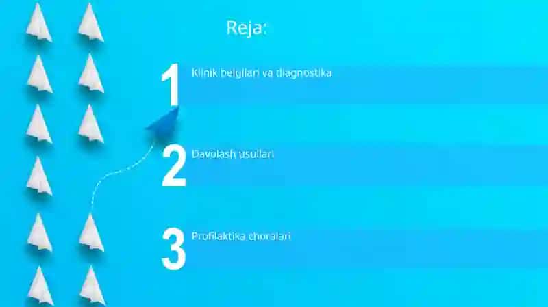NogonokokliuretritlarKlinikbelgilari 2