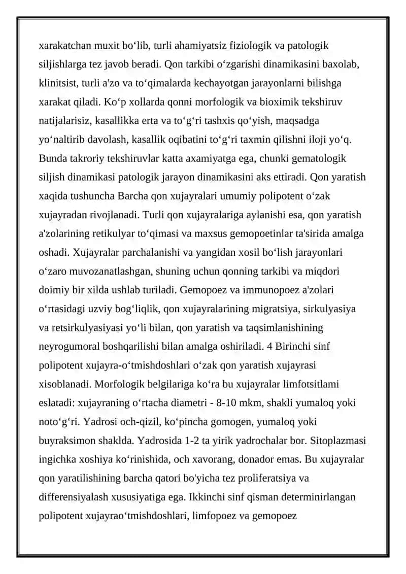 KLINIK BIOXIMIK INSTRUMENTAL TEKSHIRISH USULLARI 2
