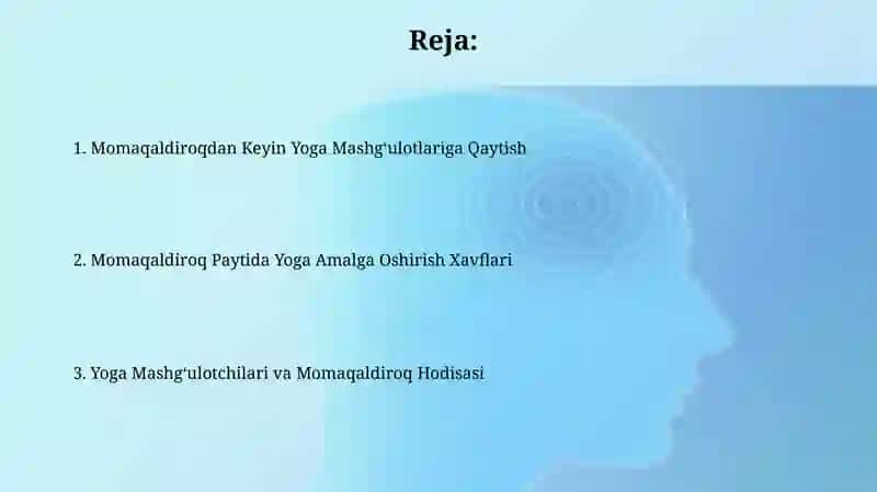 Jala yogʻinlari va momaqaldiroq hodisasi 2