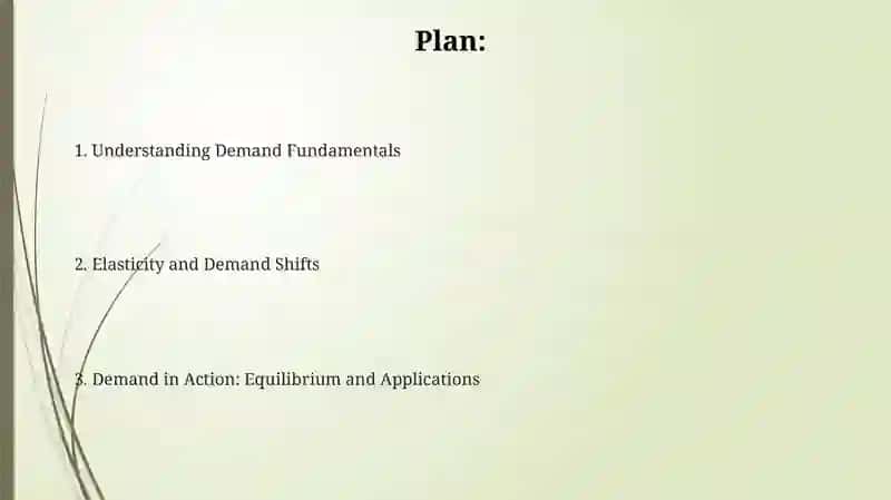 Demandhaqida5 task 2