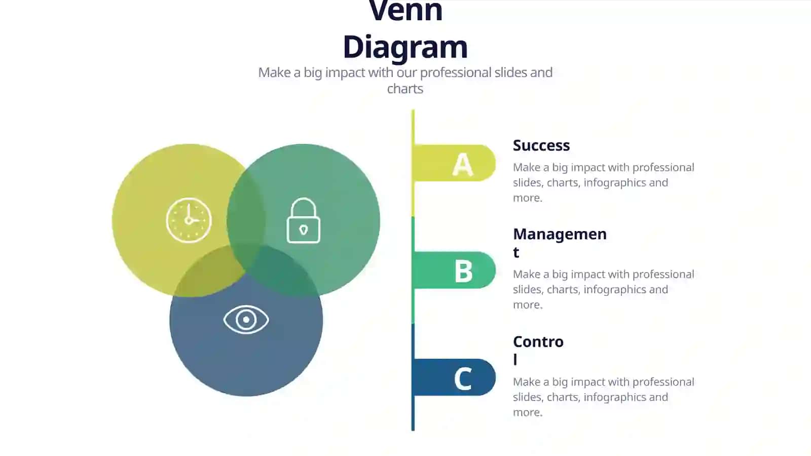 Venn Diagram 2
