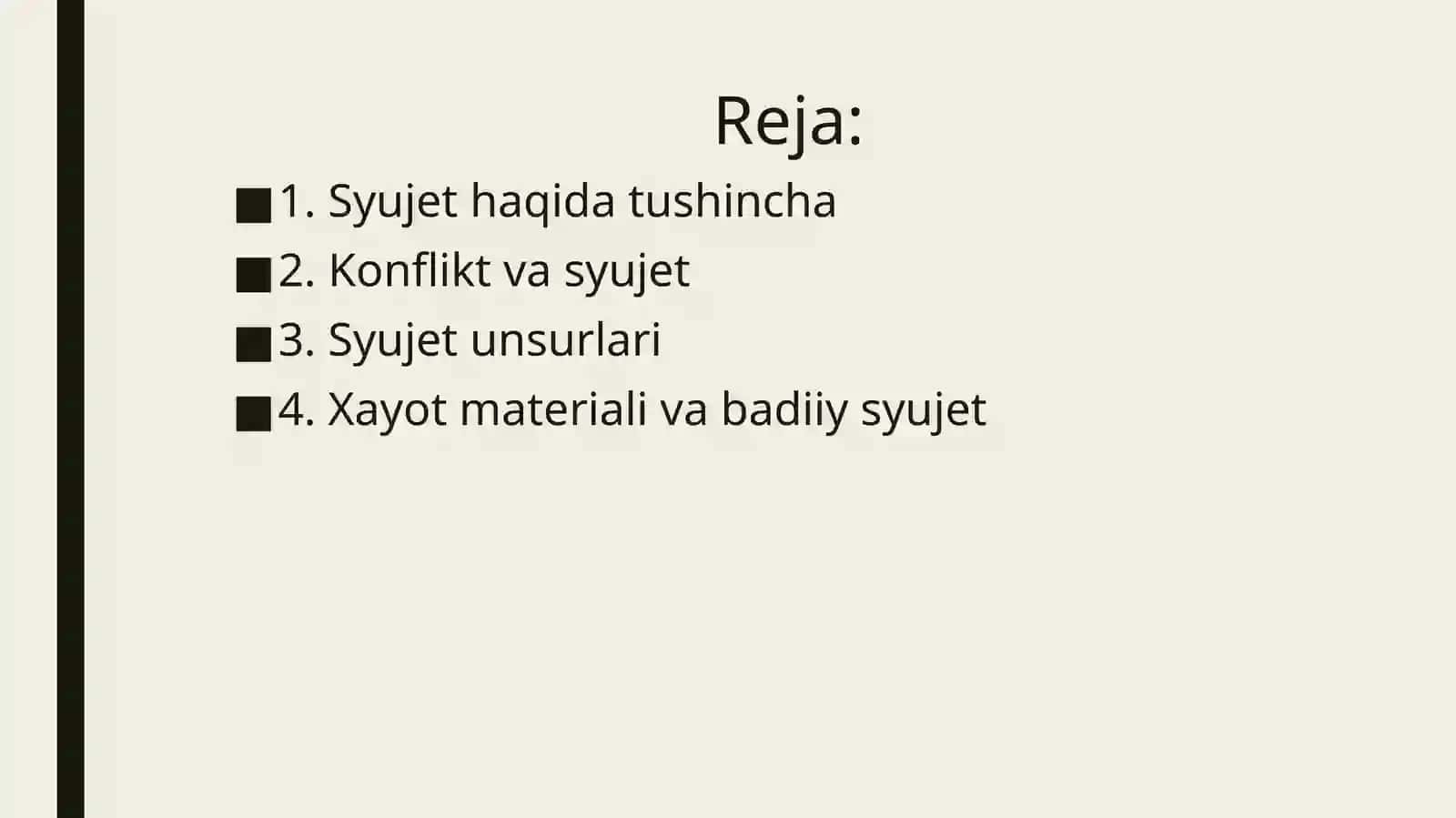 Badiiy ag'ar sujeti 2