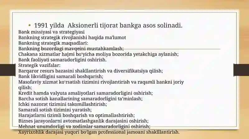 Hamkorbank 2