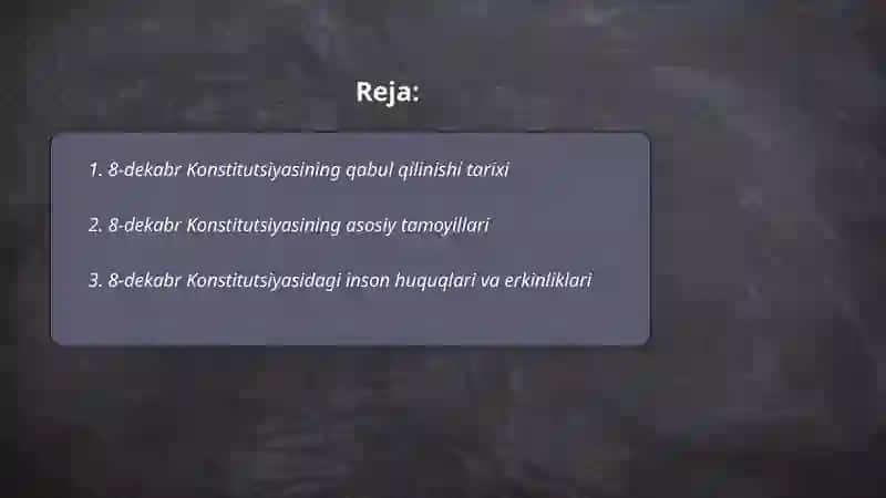 8-dekabr konstitutsiya 2