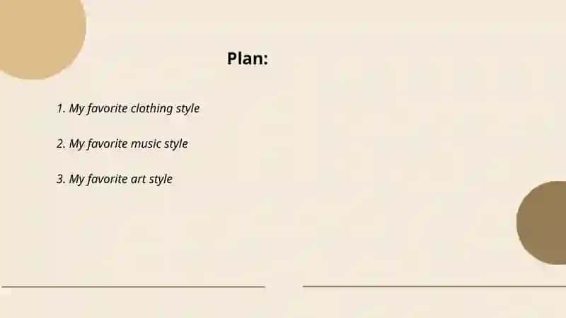 My favorite style Ortiqov Dalerjon 2