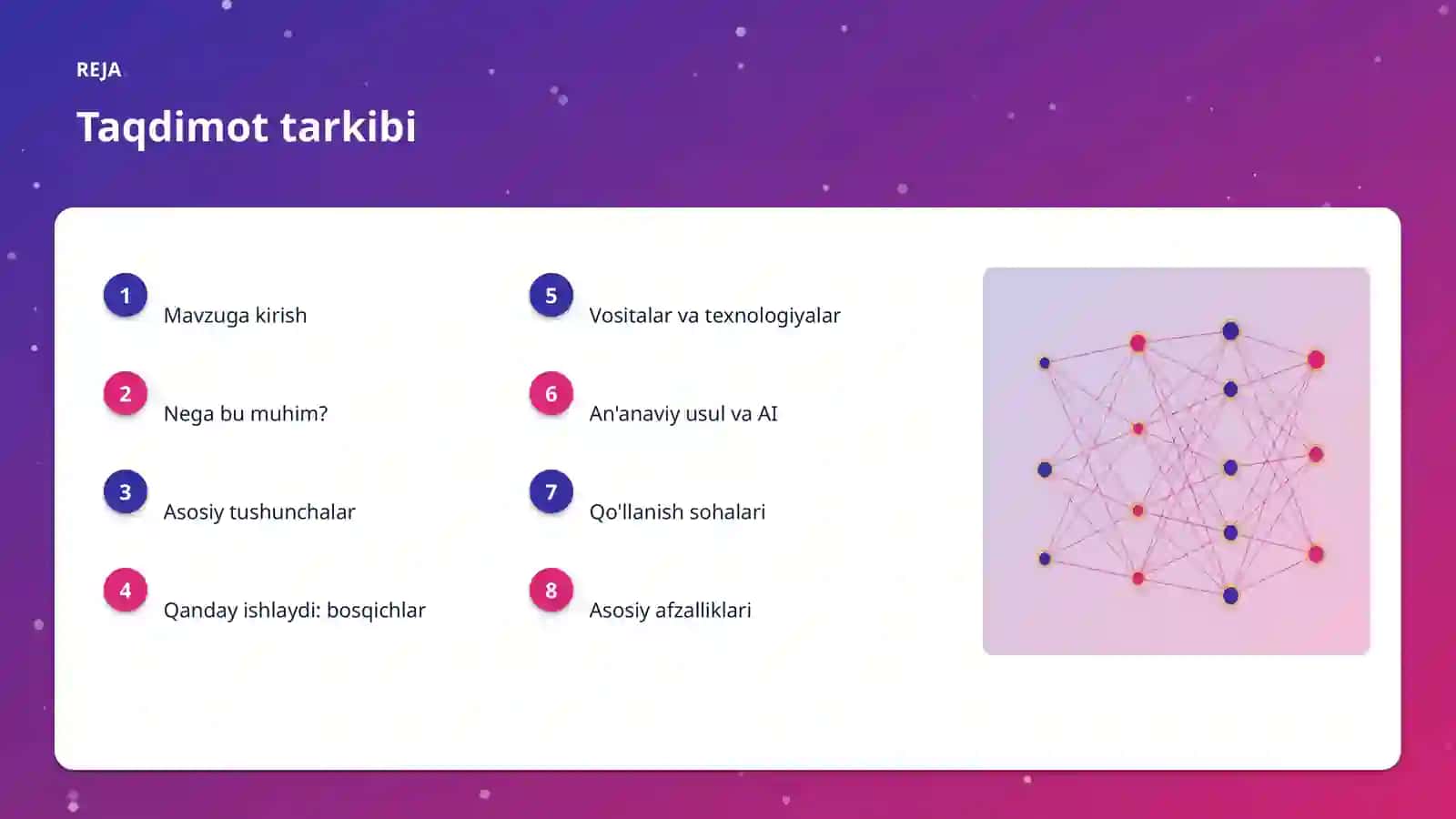Anomaliyani aniqlash yordamida qishloq xoʻjaligi samaradorligini oshirish 2