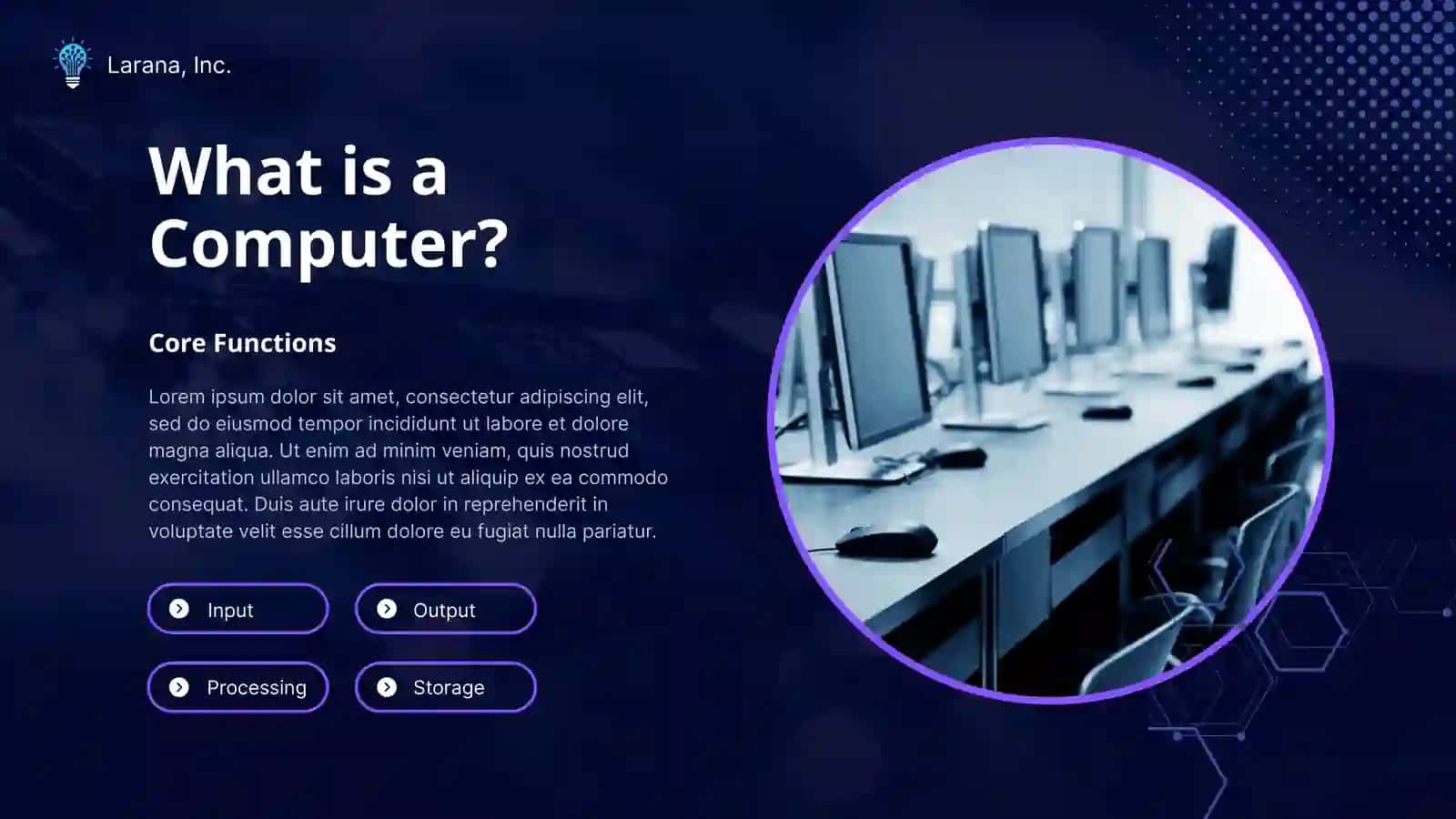 Computers 2