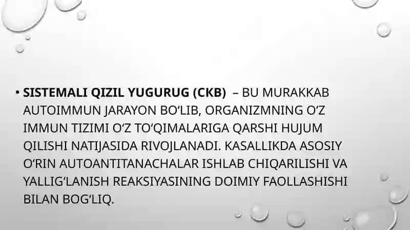 Sistemaliqizilyugurug 2
