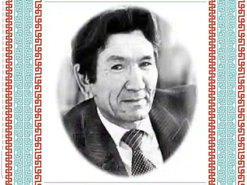 Qoraqalpog‘istonning Chimboytumani Azotovulida (1929-2008) 2