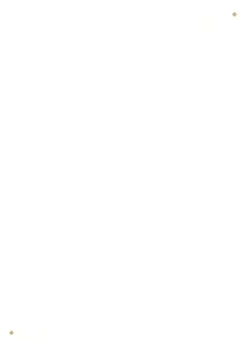 Sharq donishmandlari va mutaffakkirlarining ijodiy merosida mudarrislarni tanlash, ularga qo‘yilgan talab, ularning mahorati, muloqot, muomala madaniyatiga qo‘yilgan talablar 2