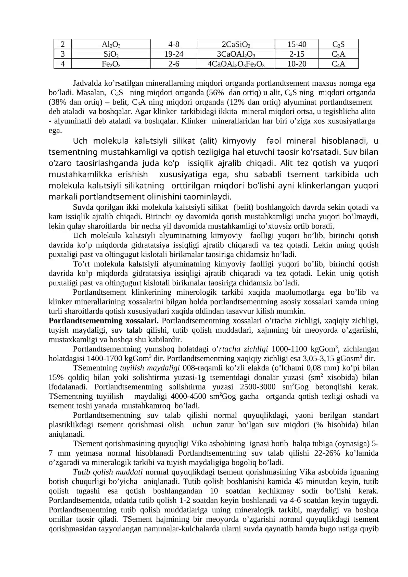 GIDRAVLIK BOGLOVCHI MODDALAR 2