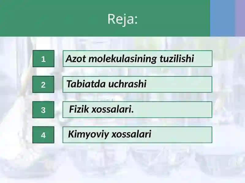 Azot 2