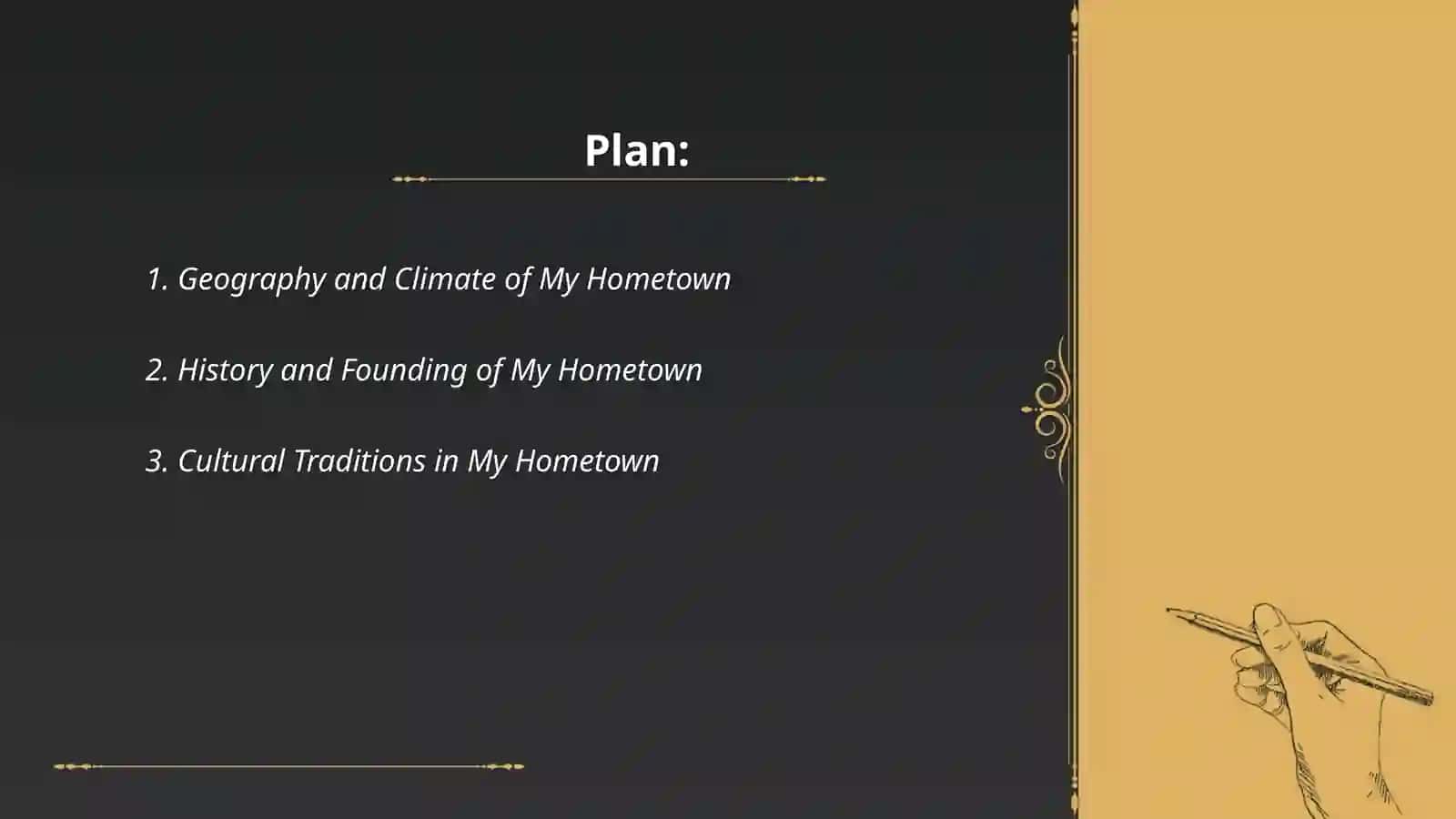 Hometown 2