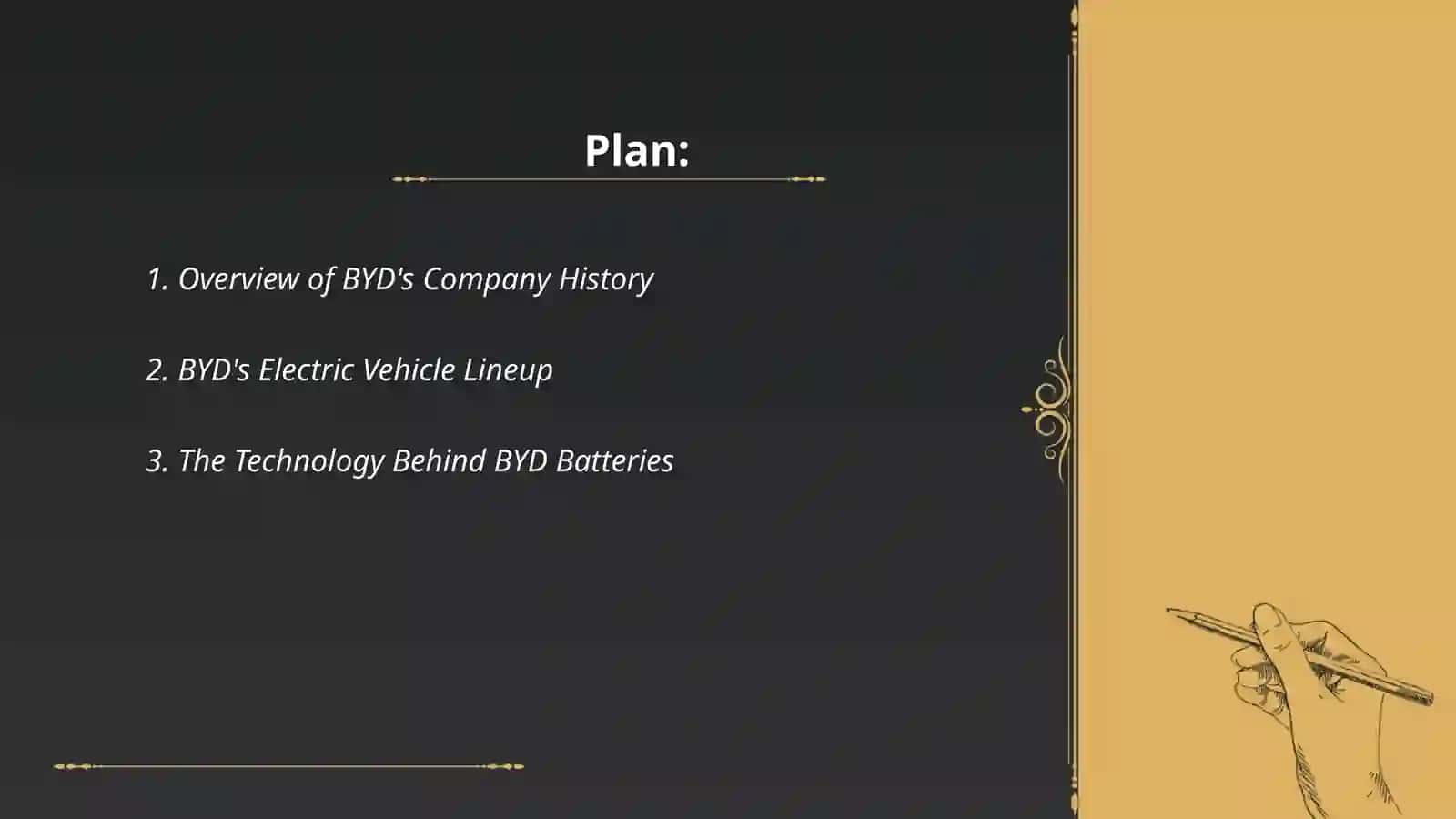 BYD 2