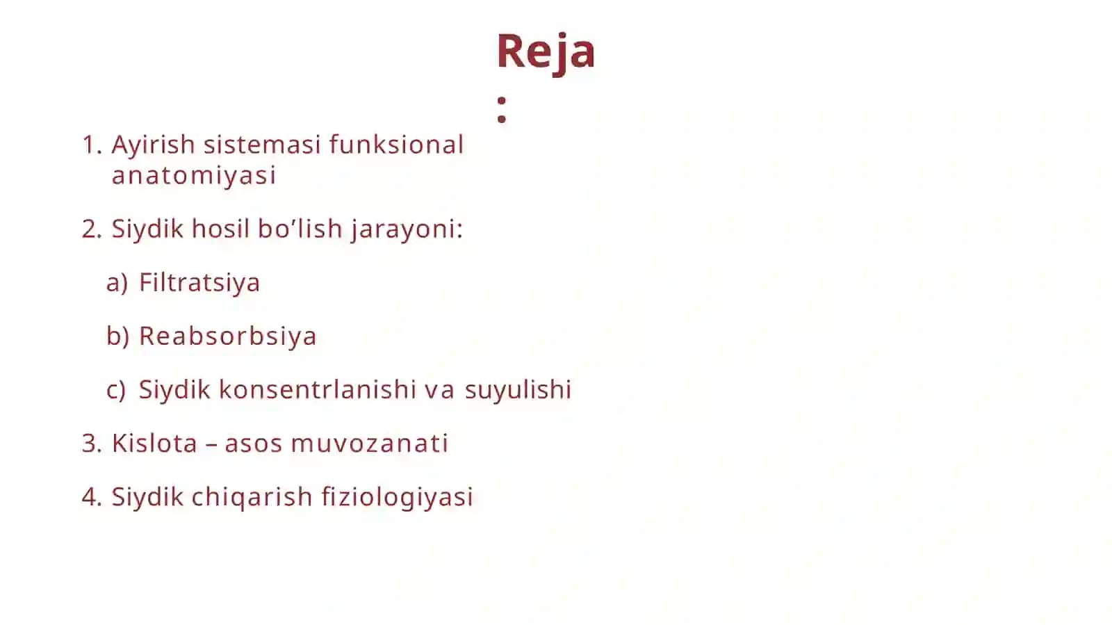 AYIRISH SISTEMASI 2
