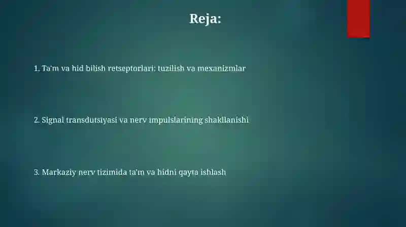 Ta'mvahidbilishnazariyasiningbiofizikaviyasoslari 2