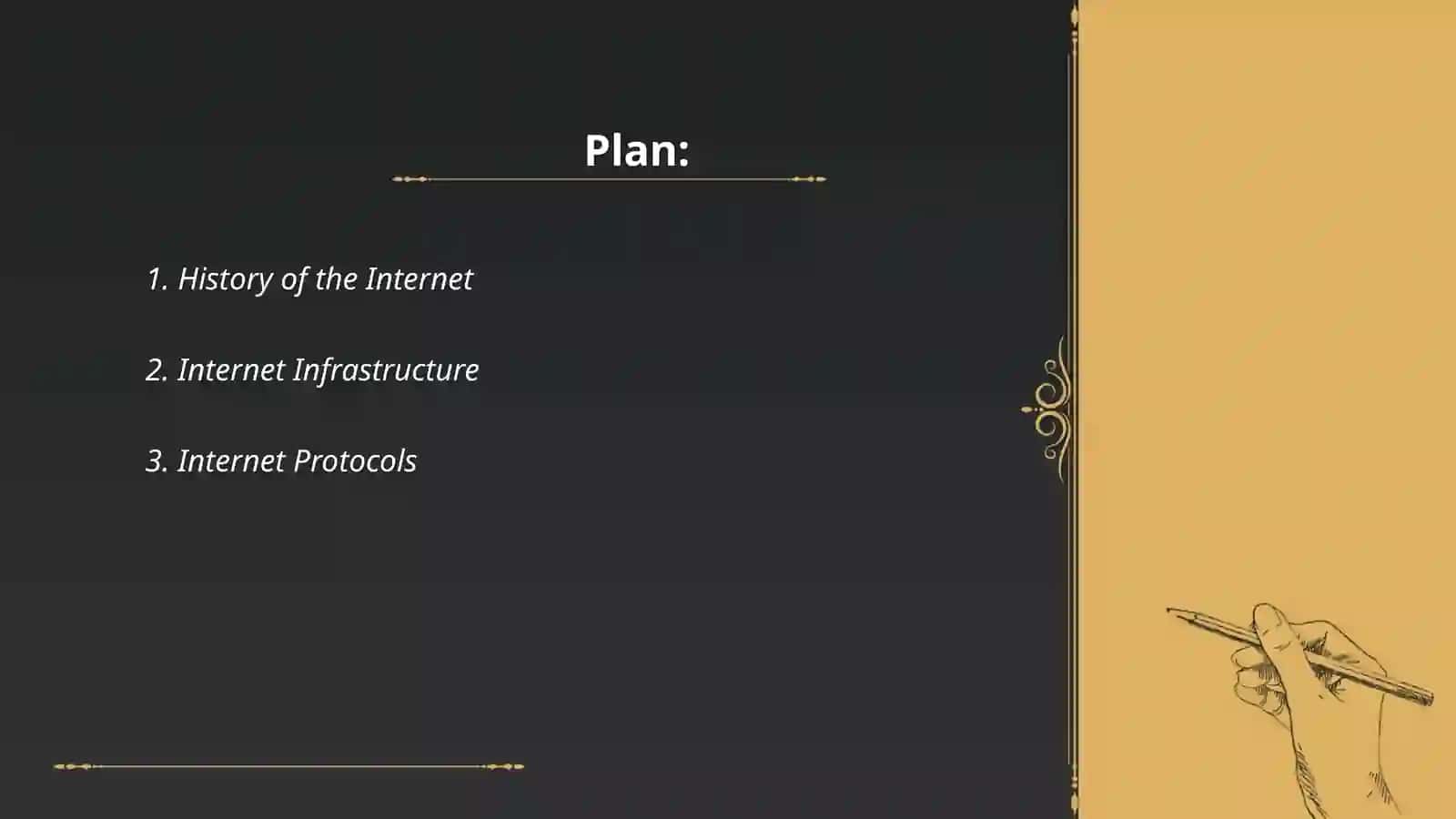 Internet 2