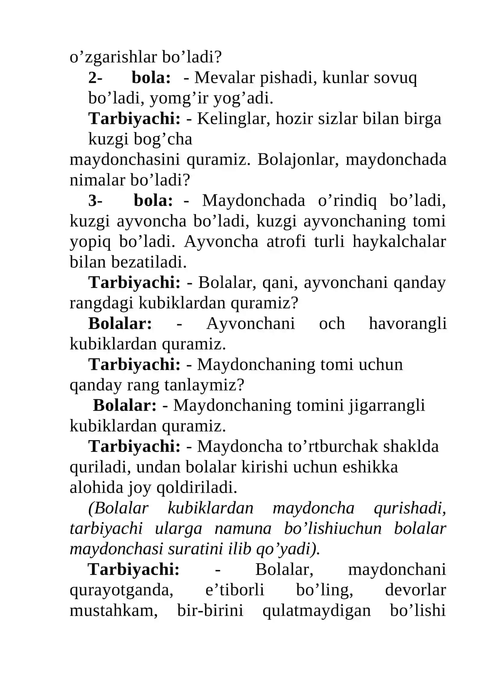 Kuzgi Hosilni Yig'ish Uchun Yuk Mashinasi O'yini 2