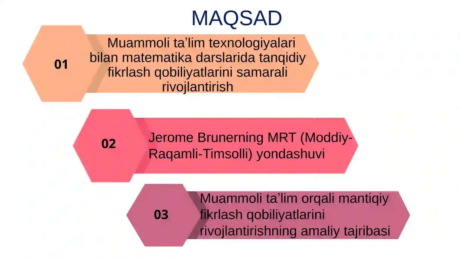 “POPKORN” MASHQI 2