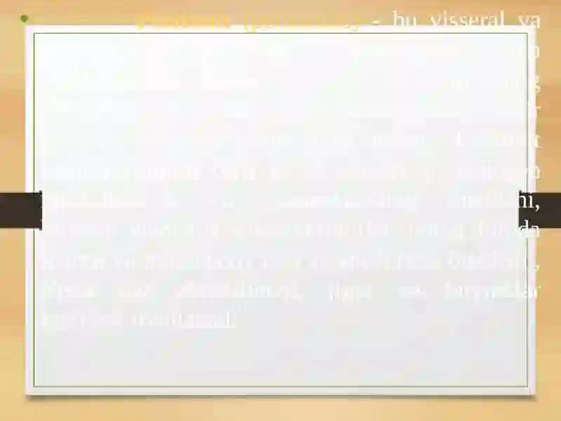 Peritonit(peritonitis) 2