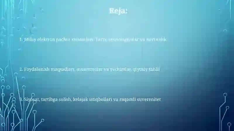 Milliyelektronpochtaxizmatlaridanvaulardanfoydalanish 2