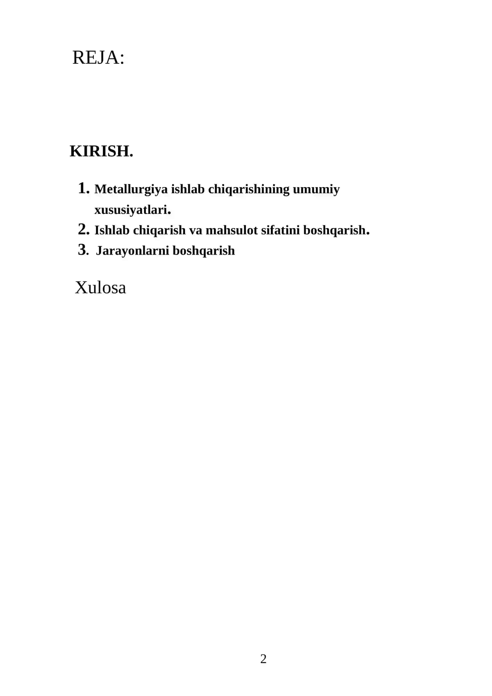 Prokat stanini avtomatik boshqarish tizimi 2