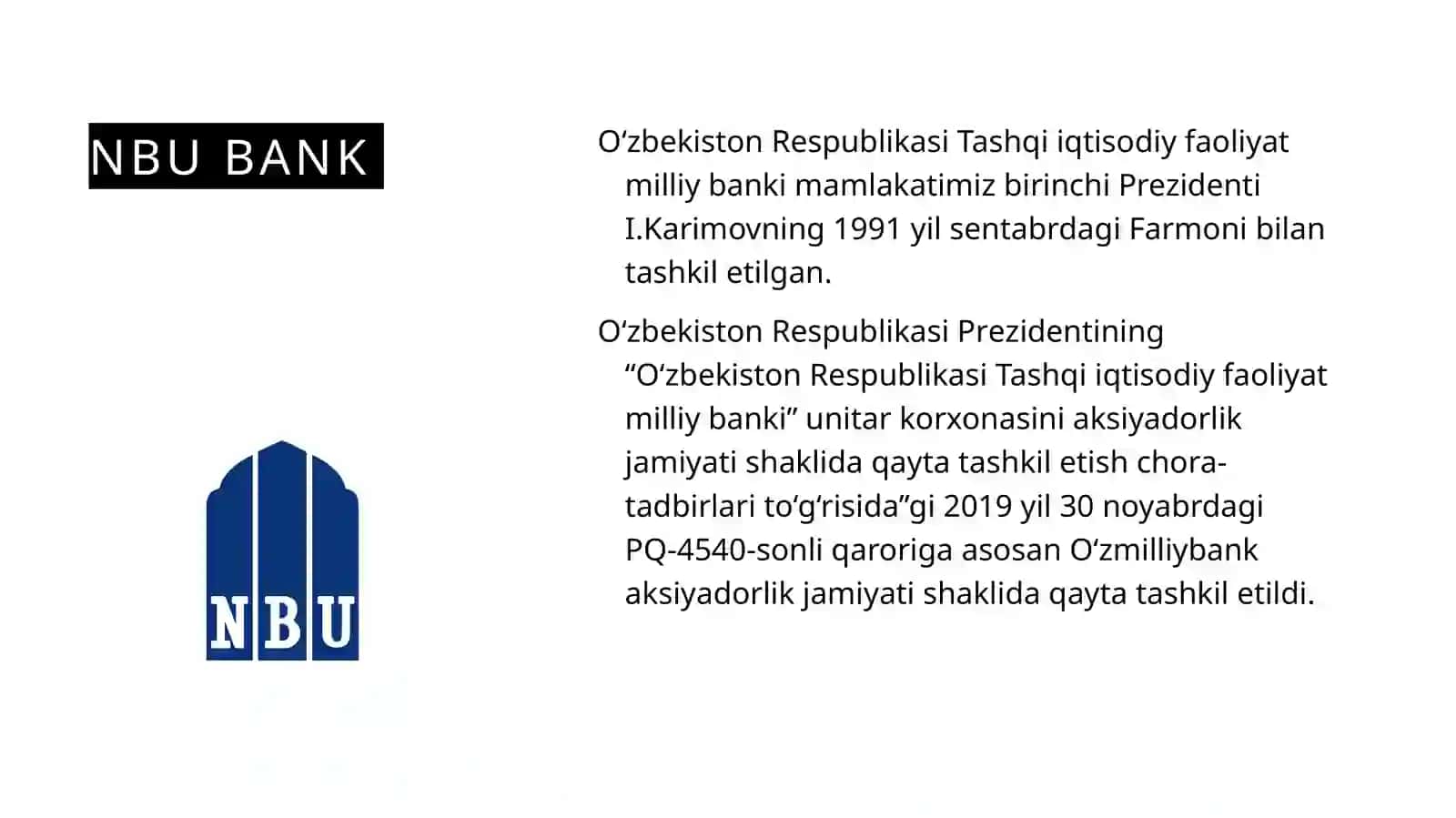 Mijoz Munosabatlari Boshqarish Tizimlari 2