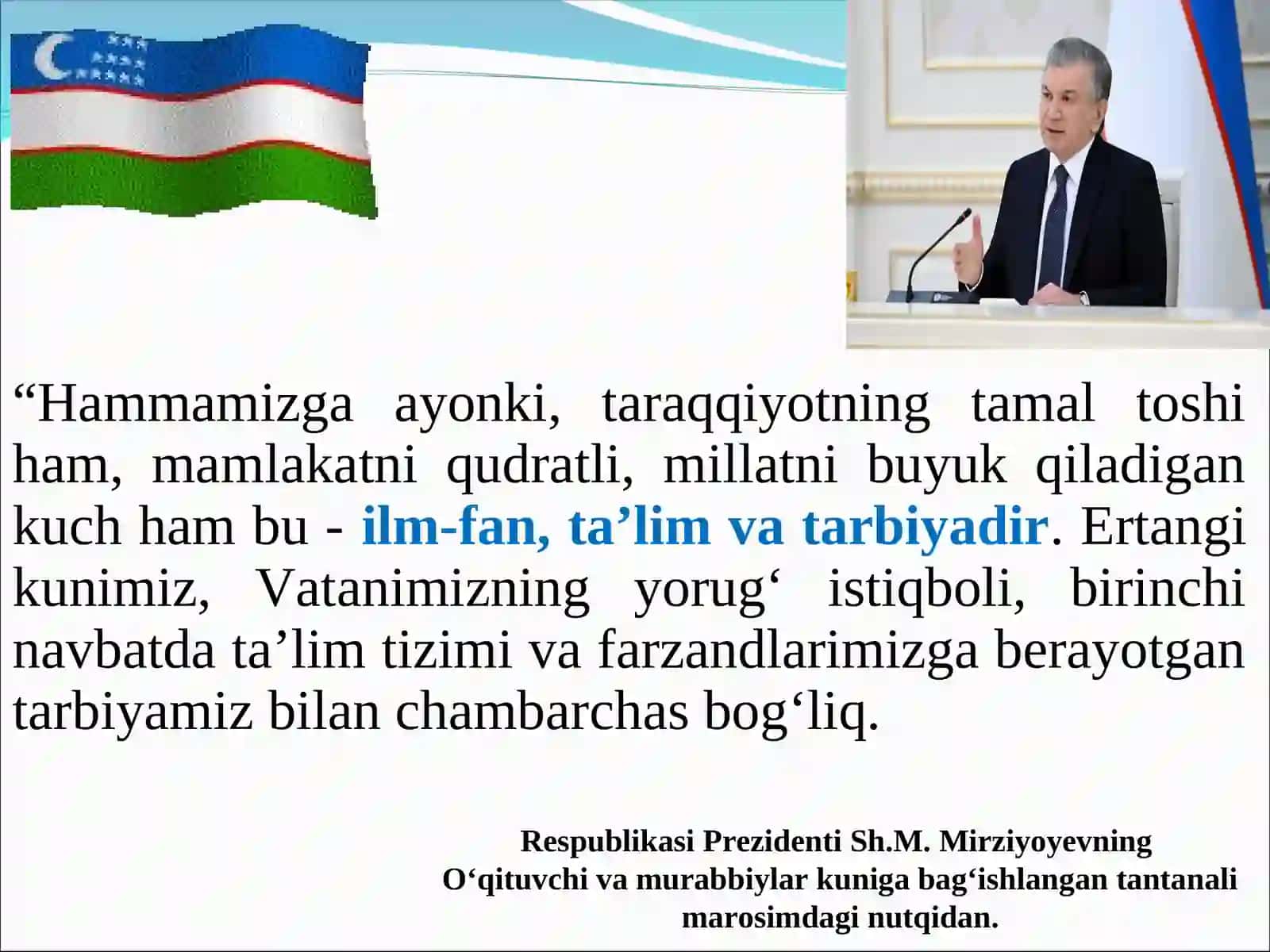 MENEJMENT ASOSLARI AKADEMIK KO‘NIKMALAR VA KASBIY KOMPETENTLIK 2