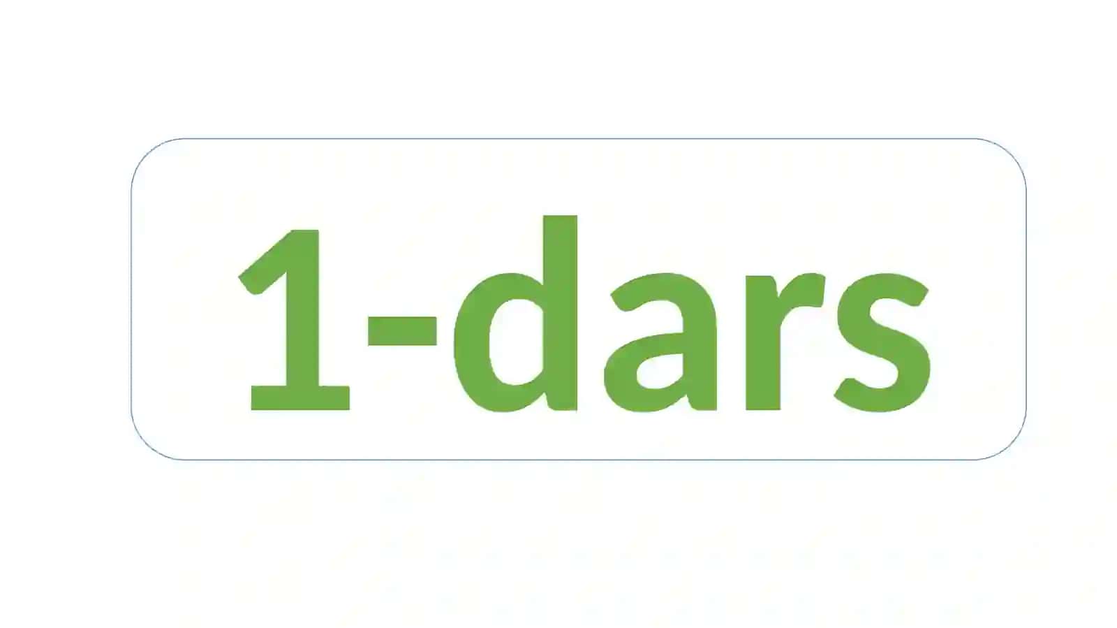 5-sinf O'zbek tili dars ishlanma. Oltin kuz 2