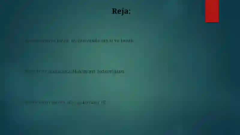 Neolit davri san’at va arxitekturasi 2