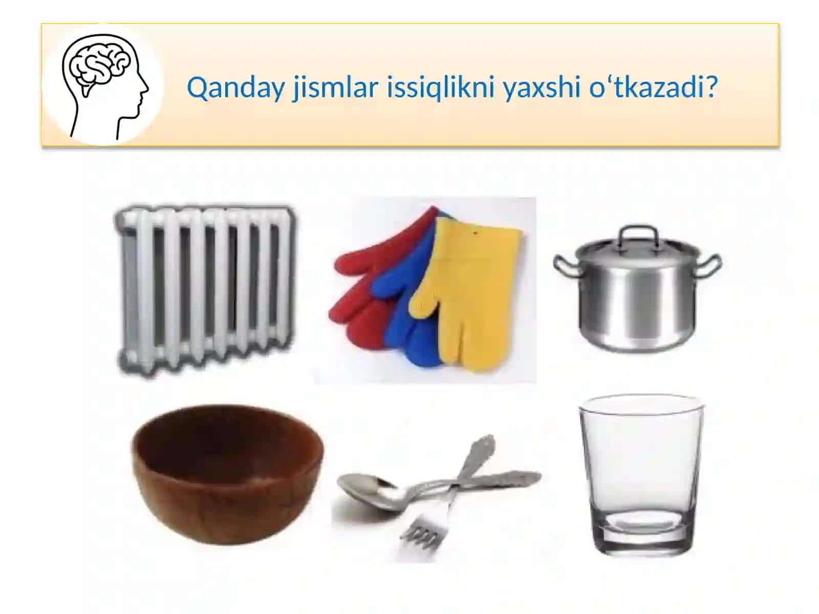 MAVZU.ISSIQLIKNING UZATILISHI 2