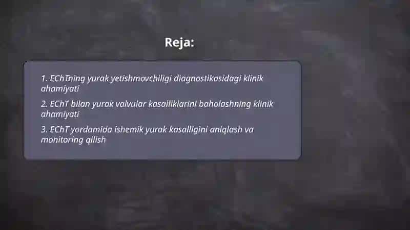 EChT klinik ahamiyati 2