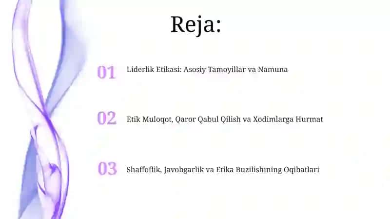 Rahbar etiketi 2