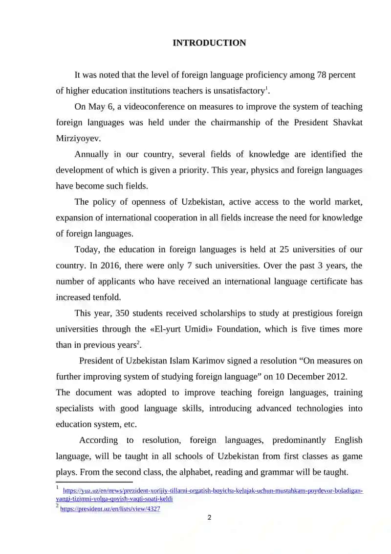 The Etymology and Classification of the Germanic Tribes 2