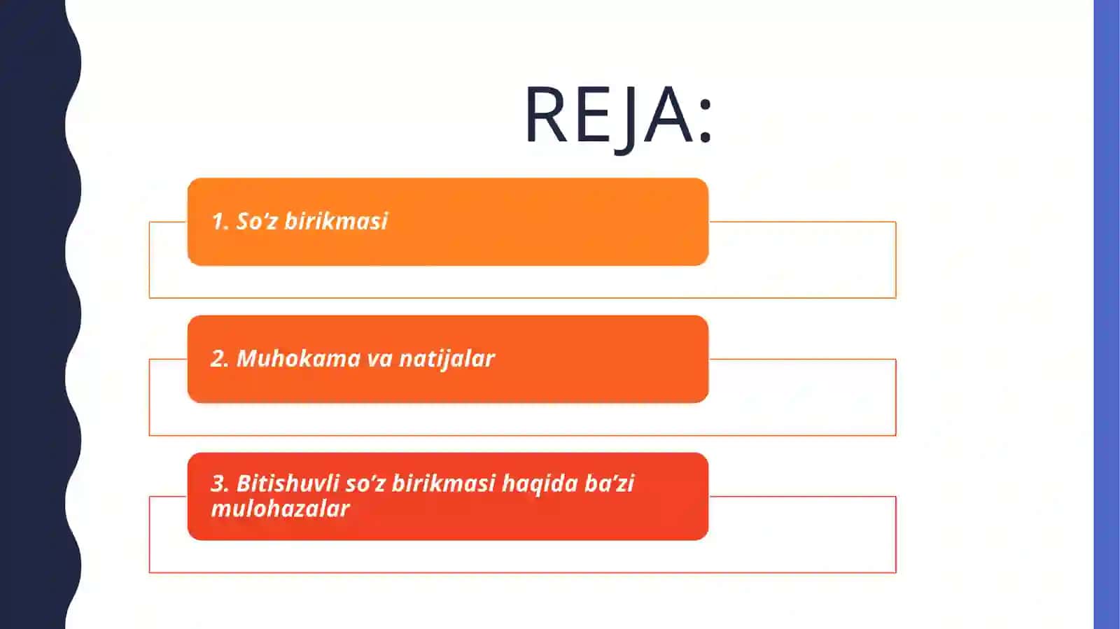 bitishuv bog‘lanishli birikma 2