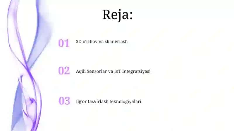 Ilg'or Tasvirlash Tizimlari 2