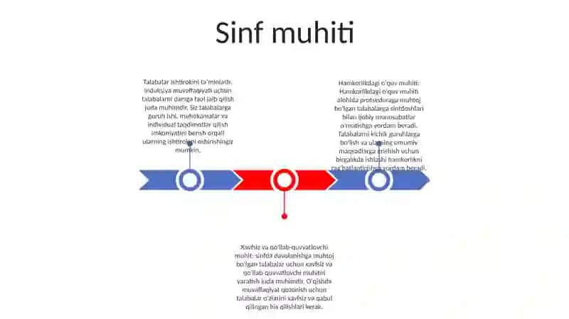 Alohida Yordamga Muhtoj Bolani Samarali Inklyuziyasi Uchun Tashqi Sharoitlari 2